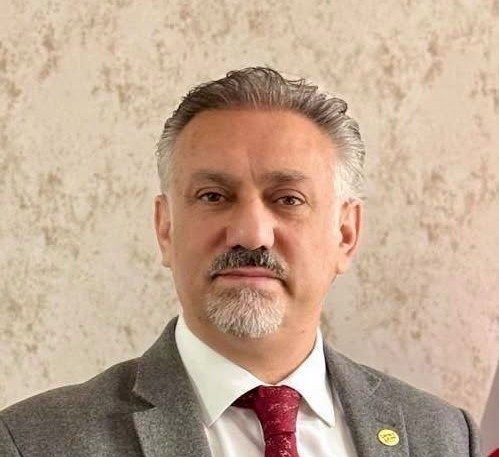 Çamlıca Koleji'nden Sporda Büyük Başarı: 17 Kupa 148 Madalya - Foto 4