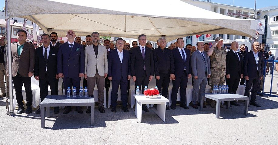 Erzurum'da PalanExtreme 2026 Coşkusu Başladı - Foto 6