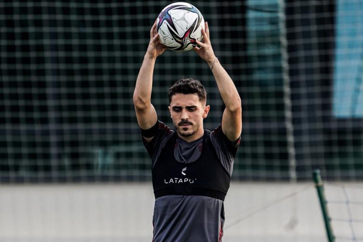 Erzurumspor FK'dan Abdülkadir Ömür İddialarına Yanıt - Foto 2