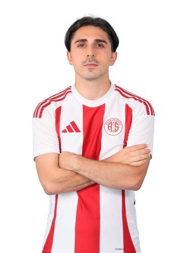 Erzurumspor FK'dan Abdülkadir Ömür İddialarına Yanıt - Foto 3