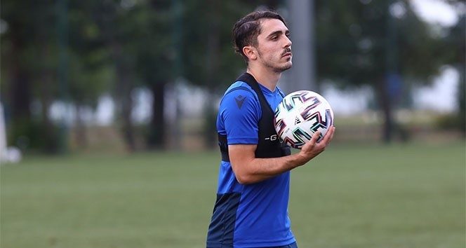 Erzurumspor FK'dan Abdülkadir Ömür İddialarına Yanıt