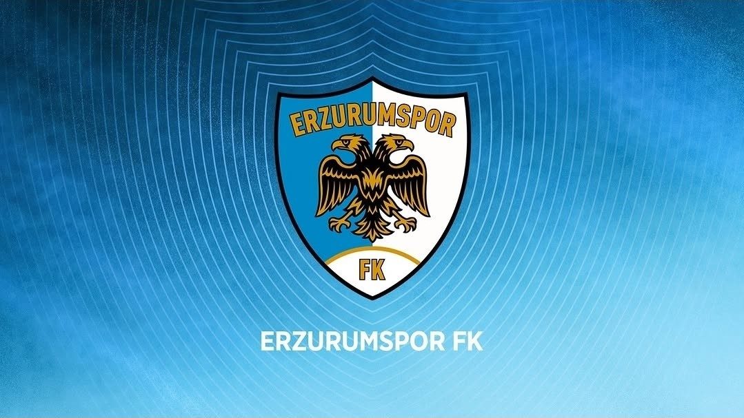 Erzurumspor FK’nın harcama limiti 893 milyon 261 bin 956 TL oldu