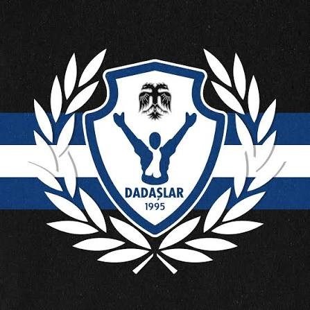 Erzurumspor taraftar grupları ‘Dadaşlar Grubu’ altında birleşti - Foto 4