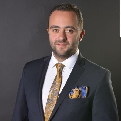 Eskişehirspor Kulübü Başkanı Entok: "Şimdi tüm belirsizlikleri geride bırakma ve tek yürek olma vakti"