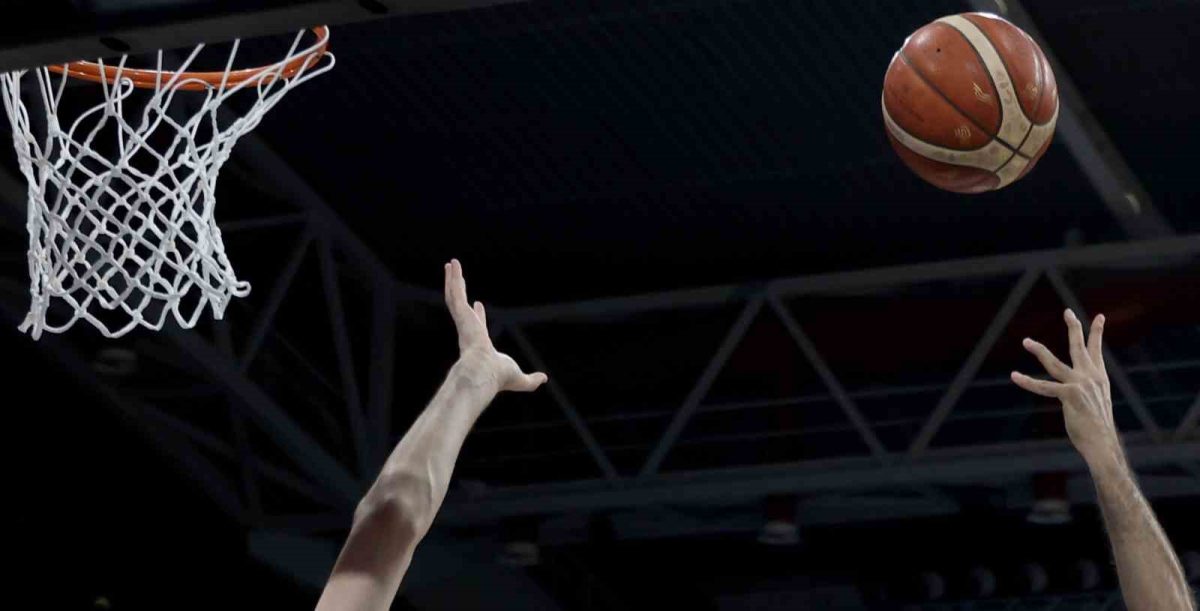 FIBA, NBA ve EuroLeague Avrupa basketbolunun geleceğini masaya yatırdı