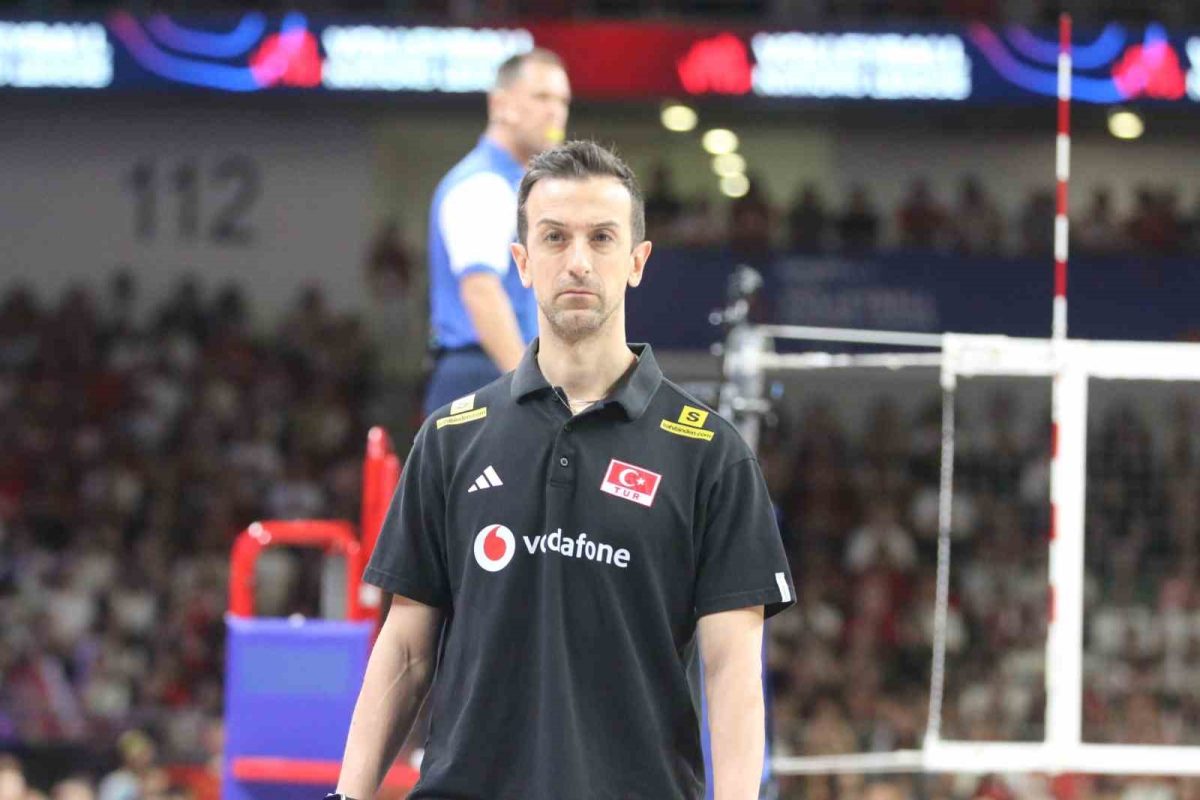 Filenin Sultanları Çin'i Devirdi: 3-2 - Foto 4