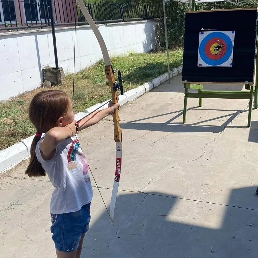 GSB Spor Okulları Kayıtları Başladı: 22 Branşta Ücretsiz - Foto 7