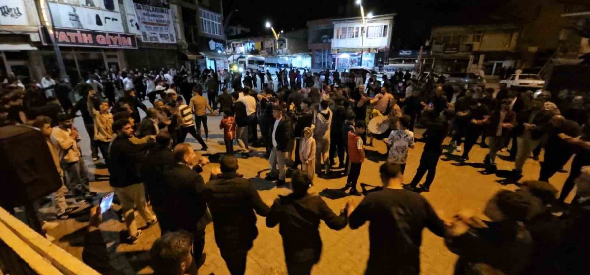 Hasköy Gençlerbirliği, Bölgesel Amatör Lig’de - Foto 4