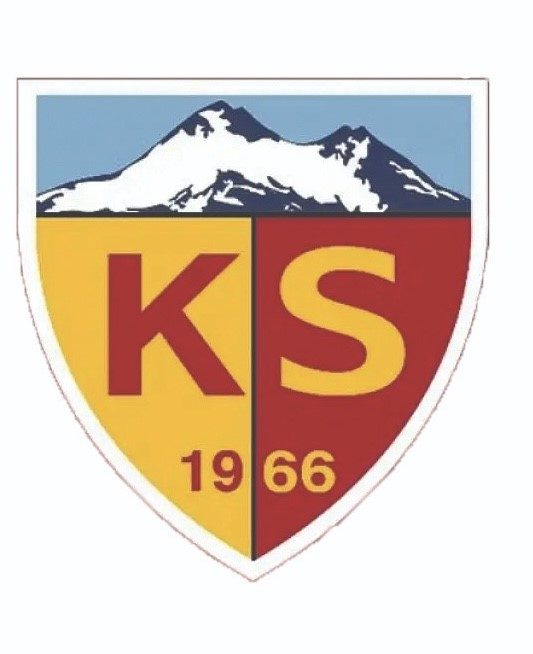 Kayserispor’a transfer yasağı