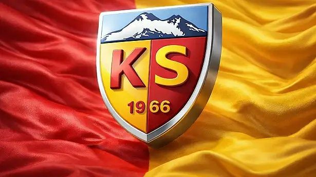 Kayserispor'dan Umut Bulut Davası Açıklaması