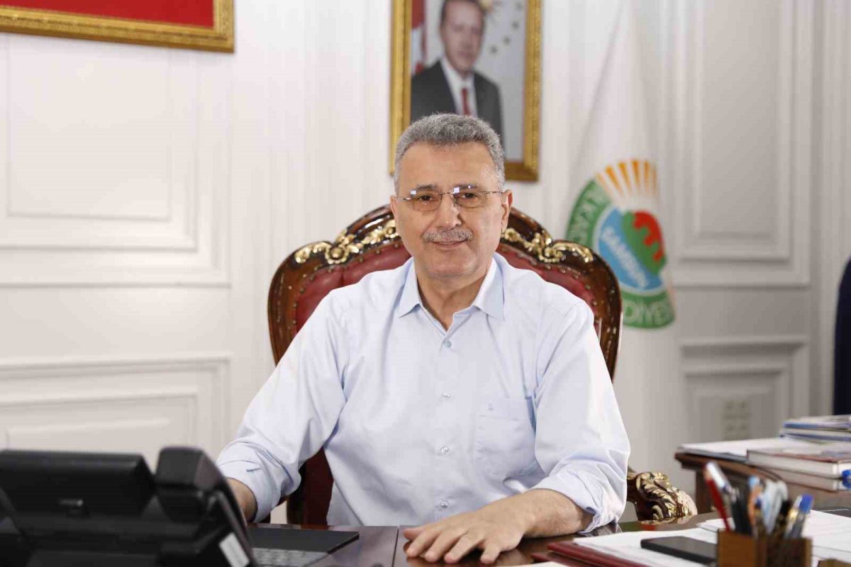 Tekvando İl Şampiyonası’nda İlkadım rüzgarı - Foto 7