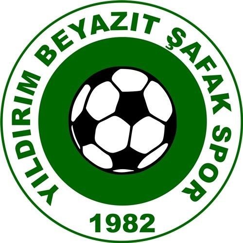 Y.B.Şafakspor takımından 3 oyuncuya 105 maç ceza