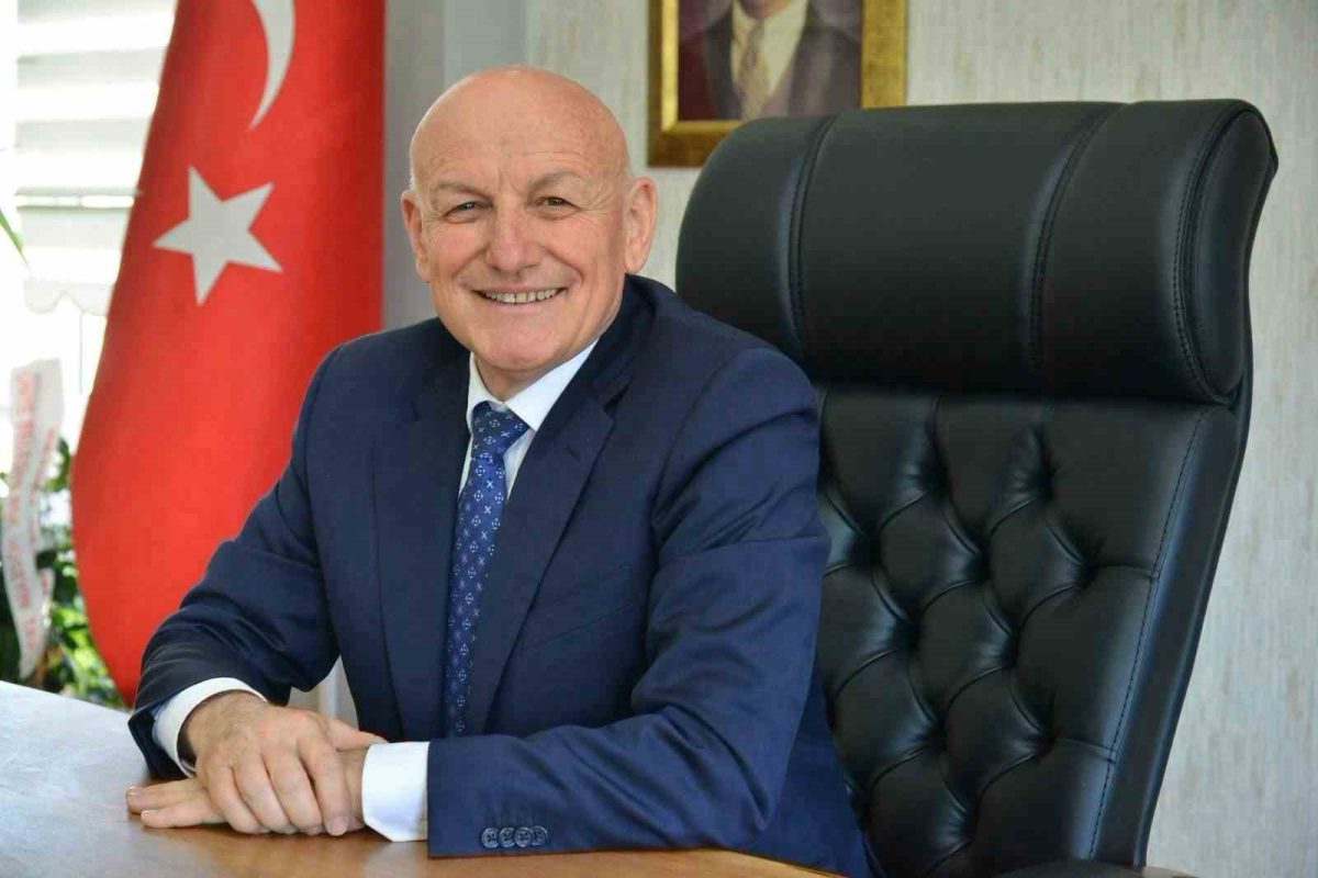 101. Geleneksel Terme/Oğuzlu Yağlı Güreşleri için geri sayım başladı - Foto 2