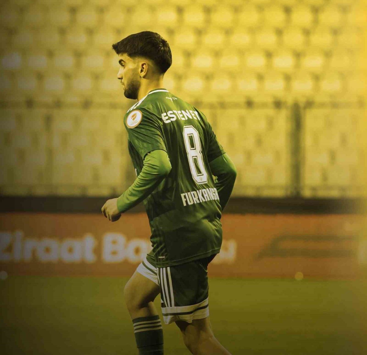 Aliağa FK yeni sezon hazırlıklarına başladı - Foto 2