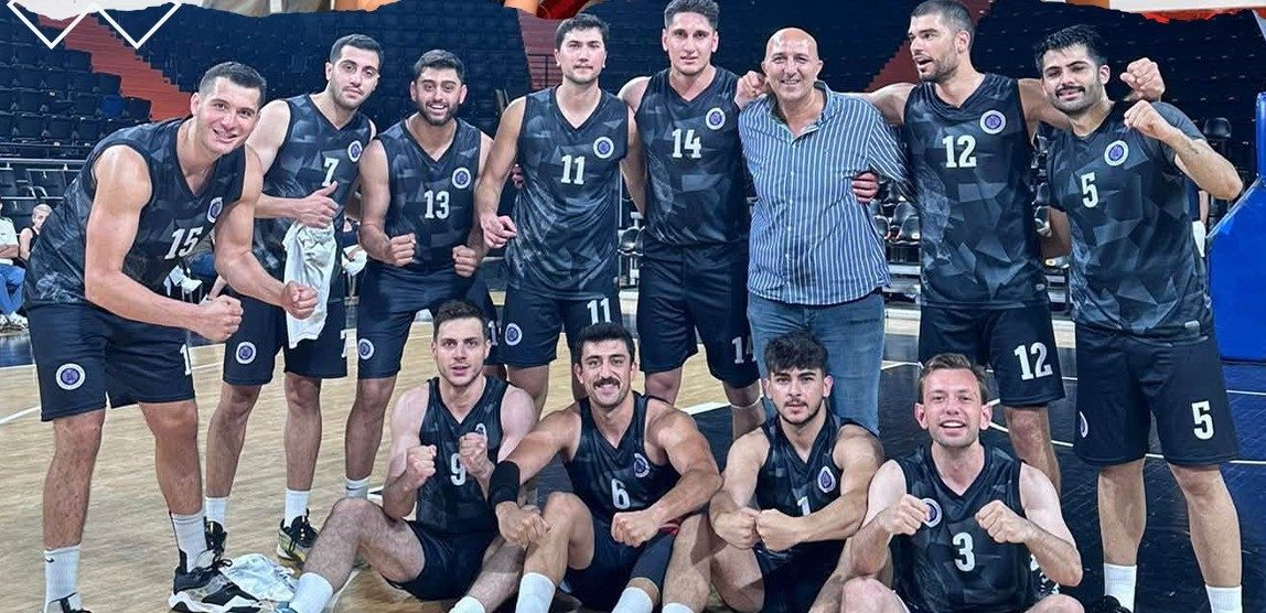 ÜNİLİG Basketbol Türkiye Şampiyonasında Atatürk Üniversitesinden çifte gurur