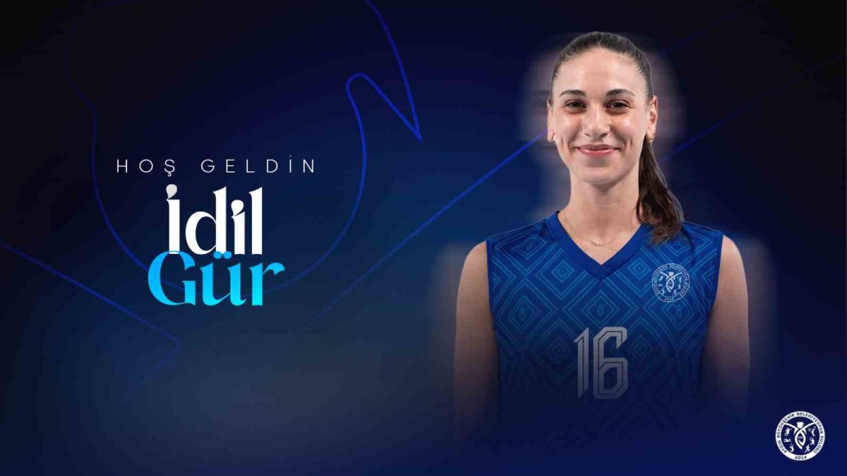 Aydın’ın Sultanları’na yeni pasör çaprazı