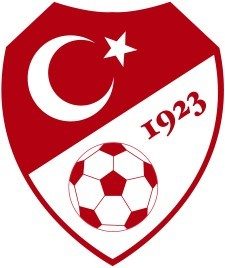 Bölgesel Amatör Lig'in Adı Değişti: Yeni İsim PGL Oldu
