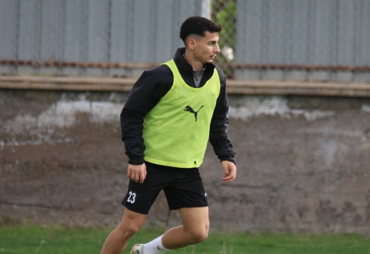 Elazığspor Yeni Sezon Hazırlıklarına Başlıyor
