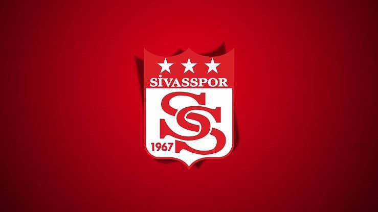 FIFA’dan Sivasspor’a üç dönem transfer yasağı daha