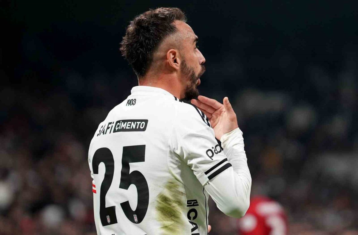Gökhan Sazdağı, Çorum FK’ya transfer oldu