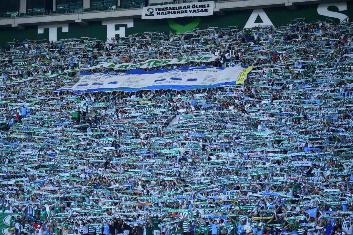 Hazırlık maçı: Bursaspor: 0 - Shakhtar Donetsk: 0 - Foto 8