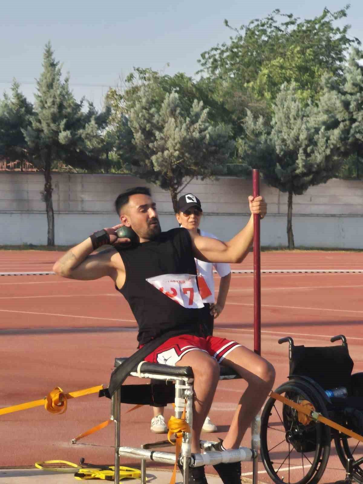 Kağıtspor’dan madalya yağmuru - Foto 2