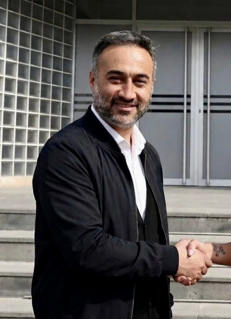 Kayseri Kadın FK Yeni Sezon İçin Seçme Yapacak