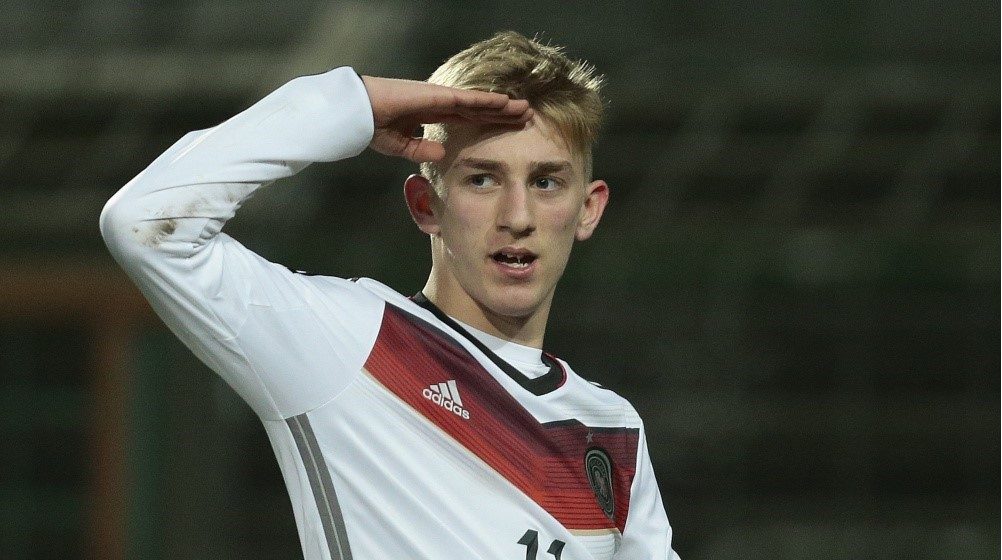 Kayserispor'dan Transferde 3 İmza Birden