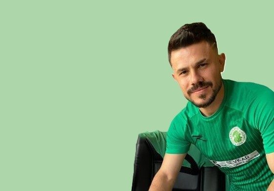 Kocaeli'deki Şaibeli Maçlar İçin AFDK Kararını Veriyor - Foto 2