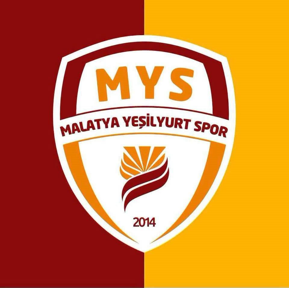 Malatya Yeşilyurt Spor, Ahmet Yağız Mengi’yi renklerine bağladı