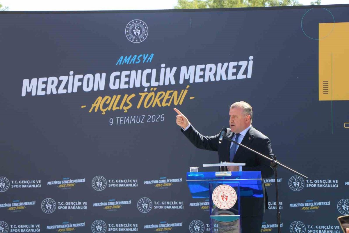 Milli Halterci Zehranur Aslan Dünya Şampiyonu Oldu - Foto 6