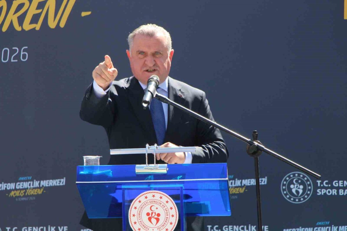 Milli Halterci Zehranur Aslan Dünya Şampiyonu Oldu - Foto 7
