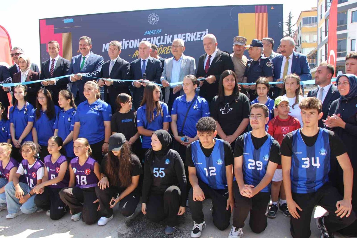 Milli Halterci Zehranur Aslan Dünya Şampiyonu Oldu - Foto 8