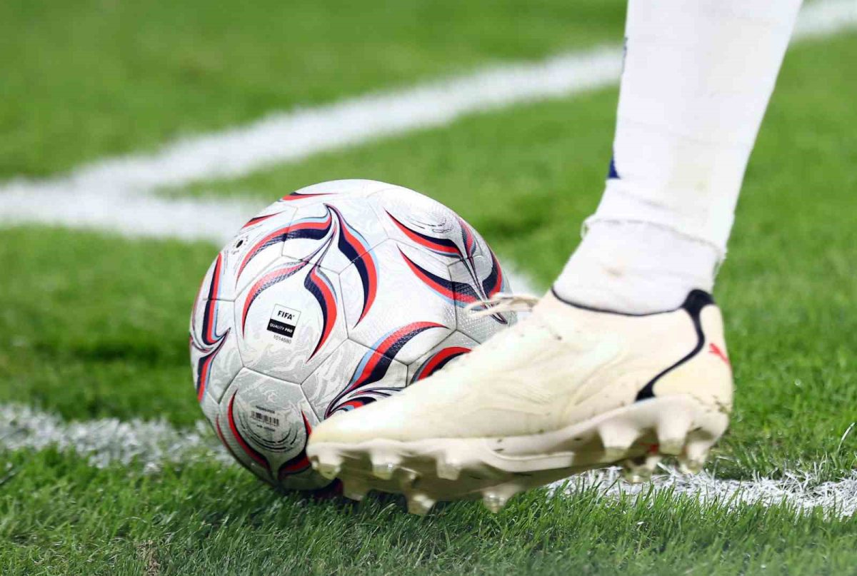 UEFA Şampiyonlar Ligi: Fenerbahçe: 1 - Gornik Zabrze: 0 (İlk yarı) - Foto 7