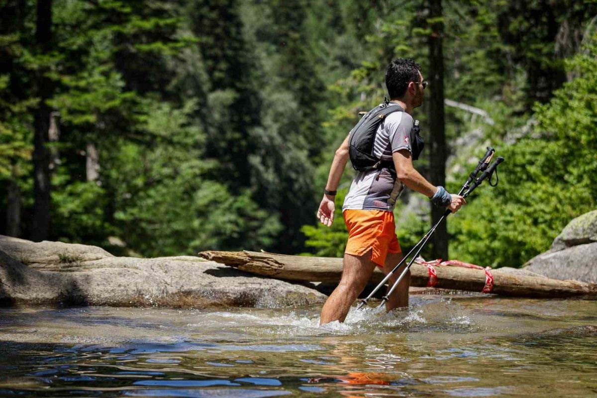 Uludağ Premium Ultra Trail’de madalyalar sahiplerini buldu - Foto 5
