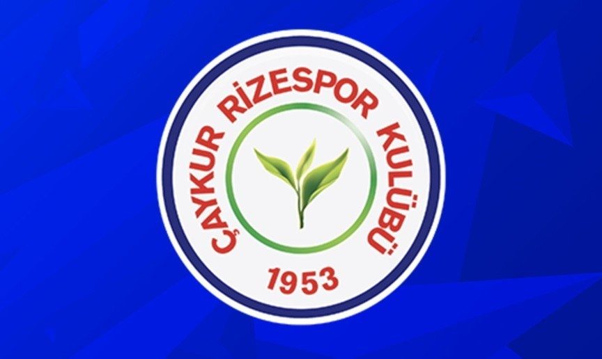 Vanspor FK ve Çaykur Rizespor yeni sezon kampı için Erzurum’u tercih etti