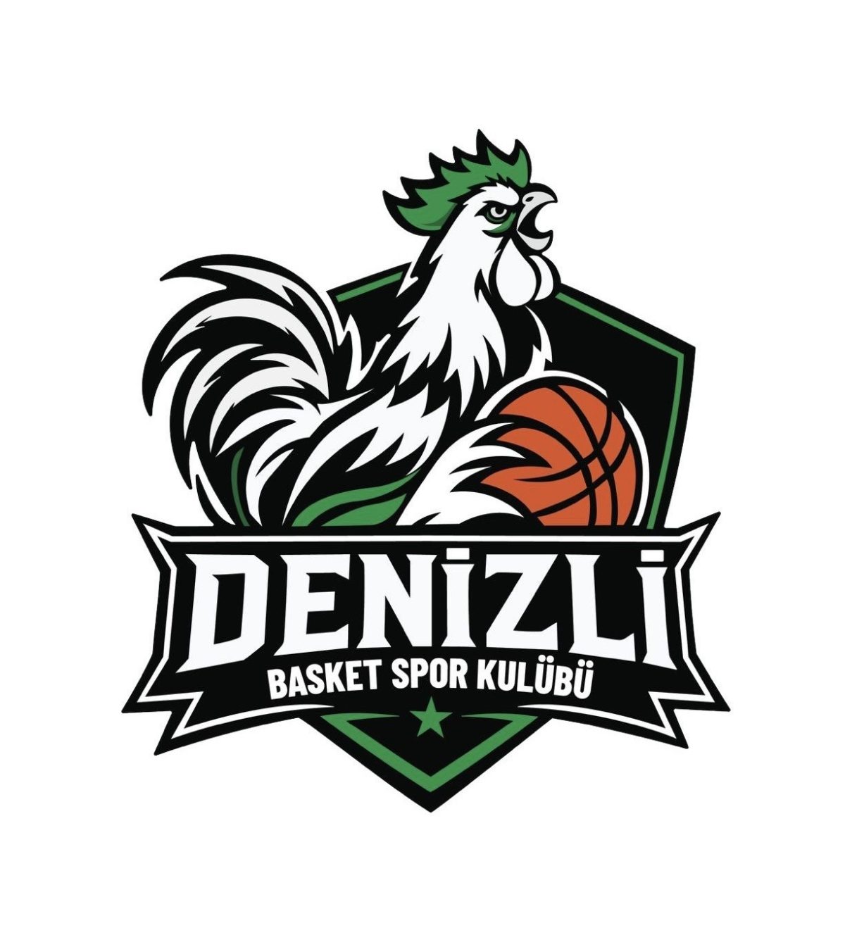 Y. Merkezefendi Belediyesi Basket'in Adı Değişti - Foto 4