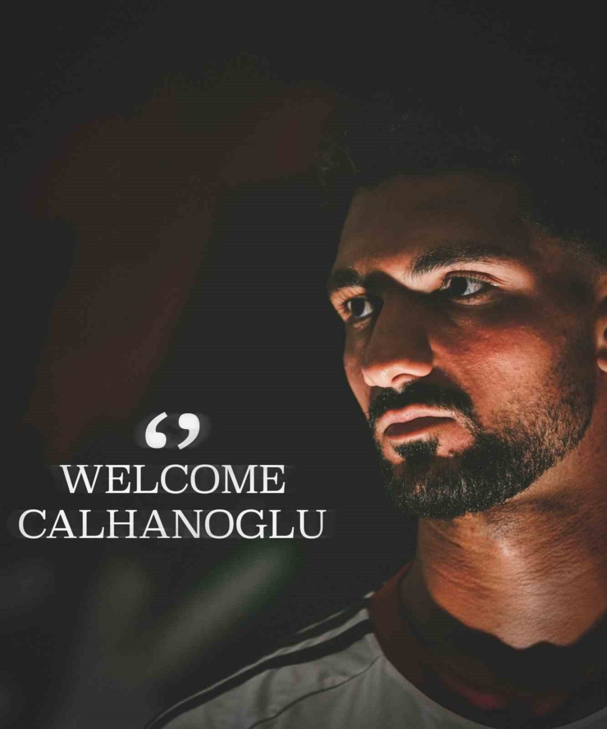 Yasağı kaldıran Gaziantep FK’dan transfer şov: 7 transfer birden açıklandı - Foto 4