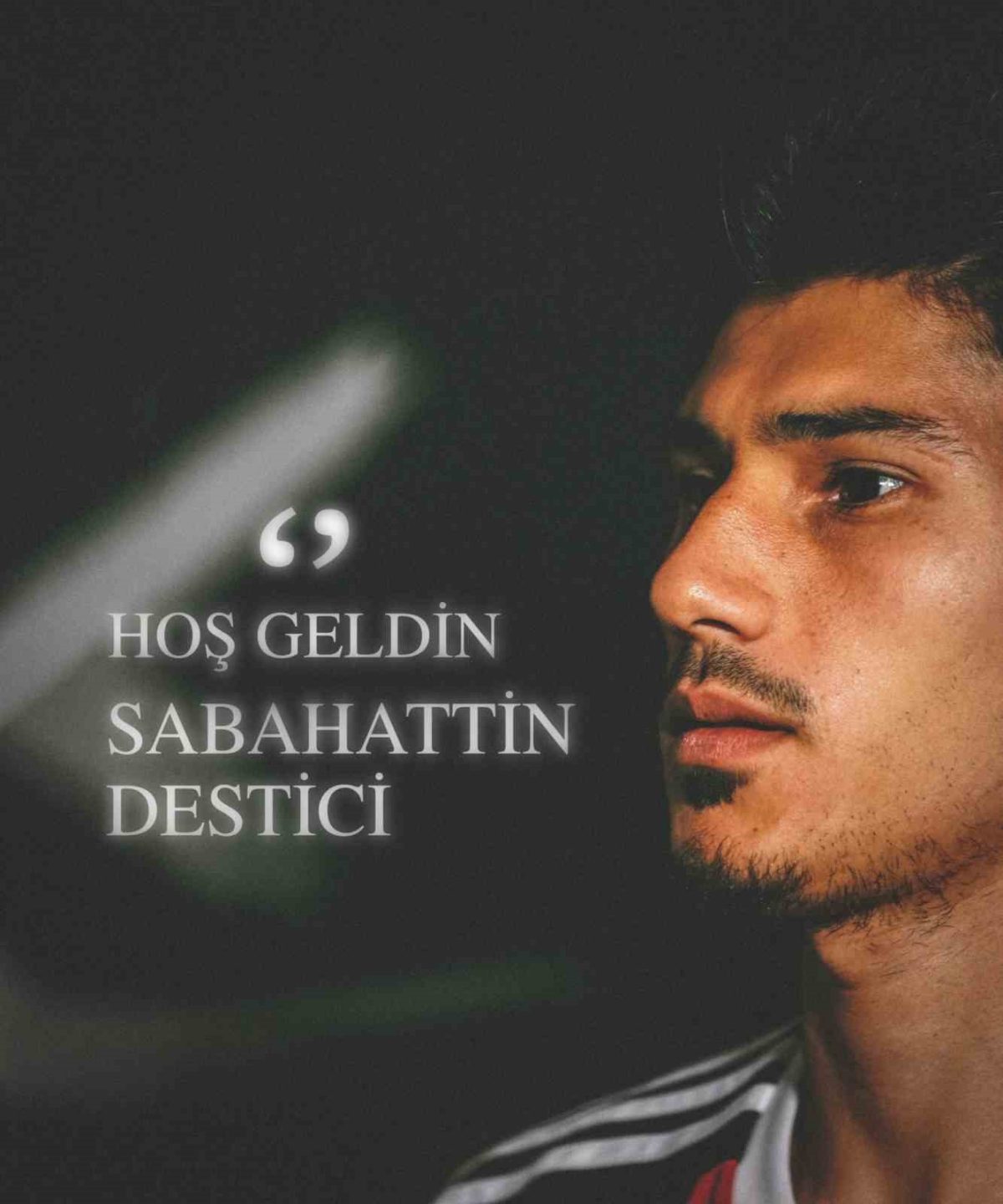 Yasağı kaldıran Gaziantep FK’dan transfer şov: 7 transfer birden açıklandı - Foto 6