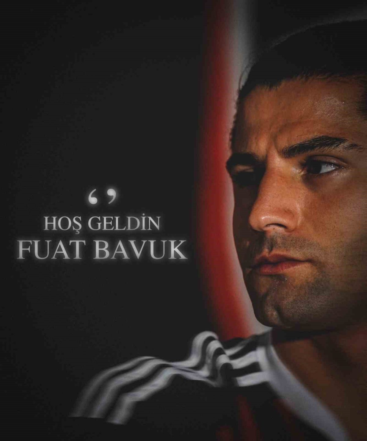 Yasağı kaldıran Gaziantep FK’dan transfer şov: 7 transfer birden açıklandı - Foto 8