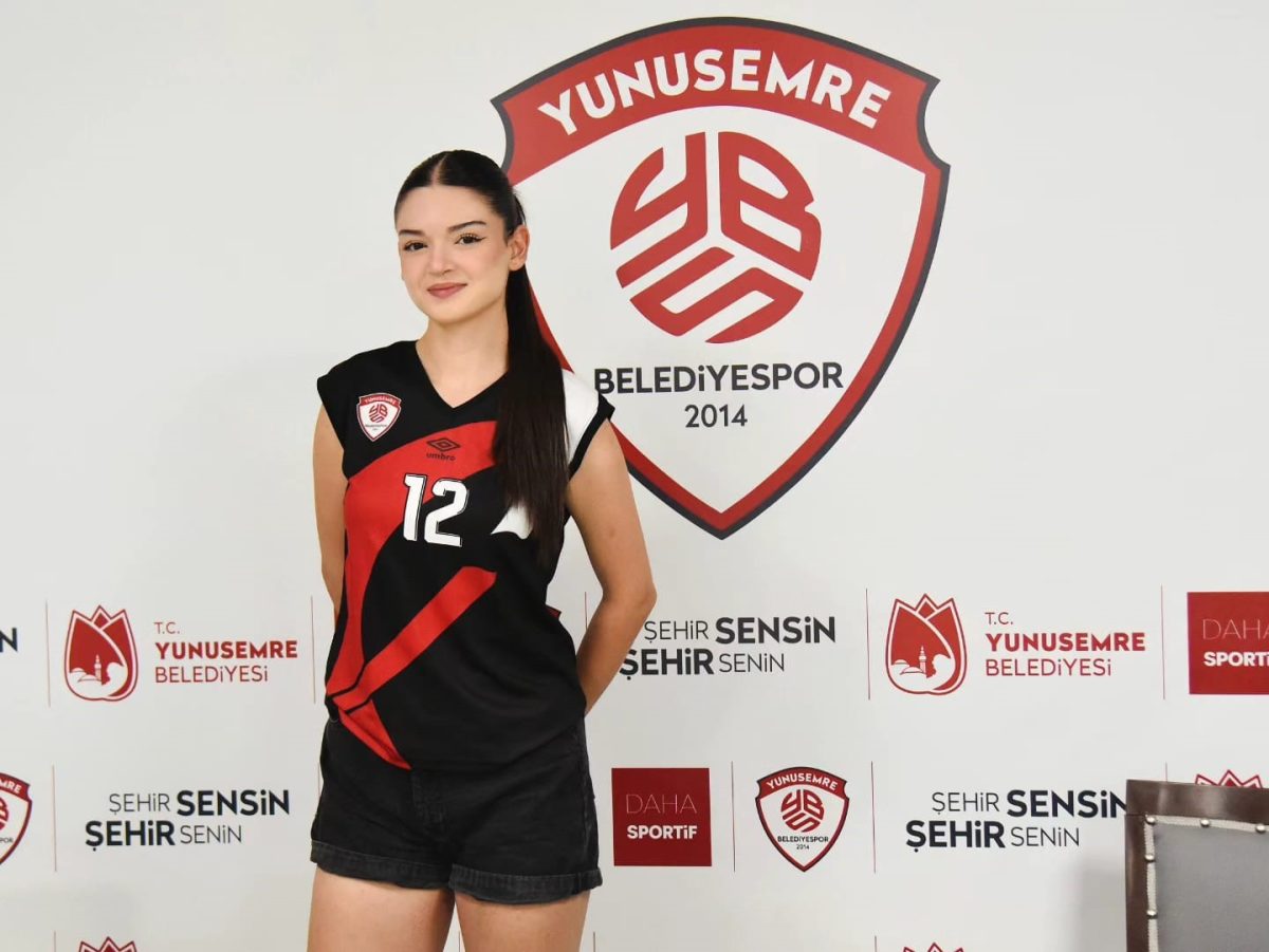 Yunusemre’de iç transfer atağı - Foto 2