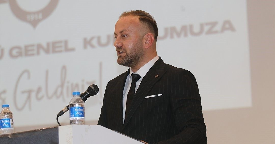 Altay, kayyımla karşı karşıya - Foto 2