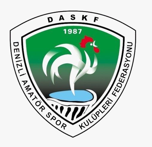 Amatörlerden Türkiye Futbol Federasyonuna tepki; "Ücretlerdeki fahiş artış kulüplerimizi zorluyor"