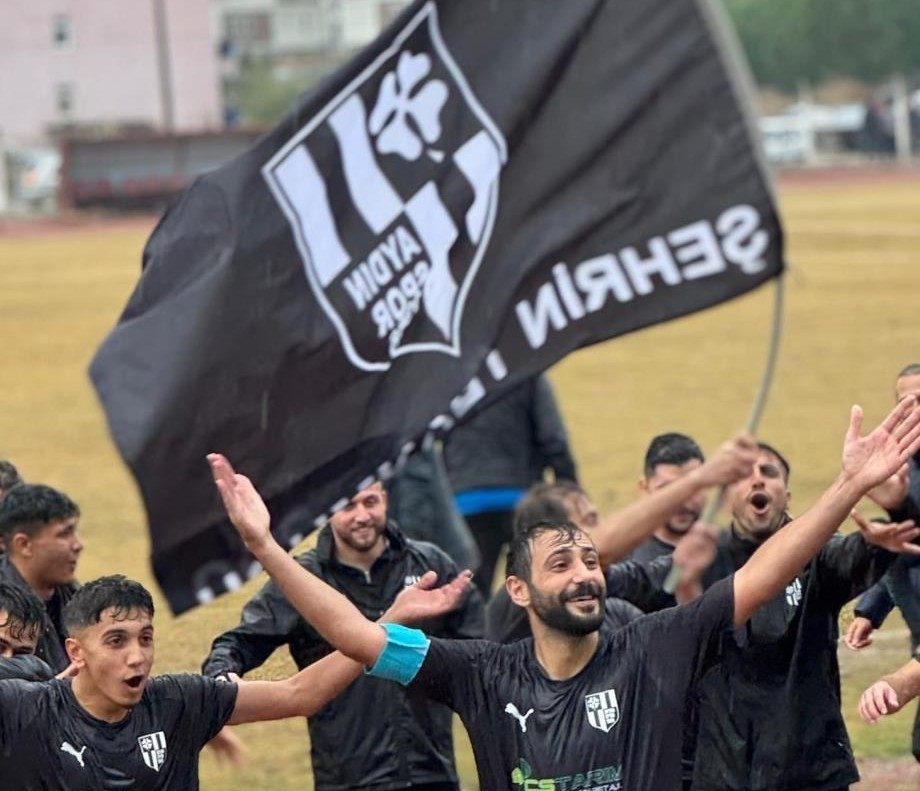 Bir zamanlar Süper Lig’deydi şimdi iş ilanıyla kulüp başkanı arıyor