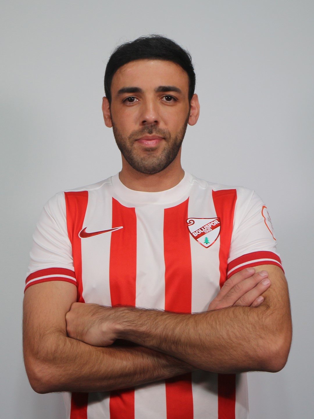 Boluspor’da 5 yeni transfer