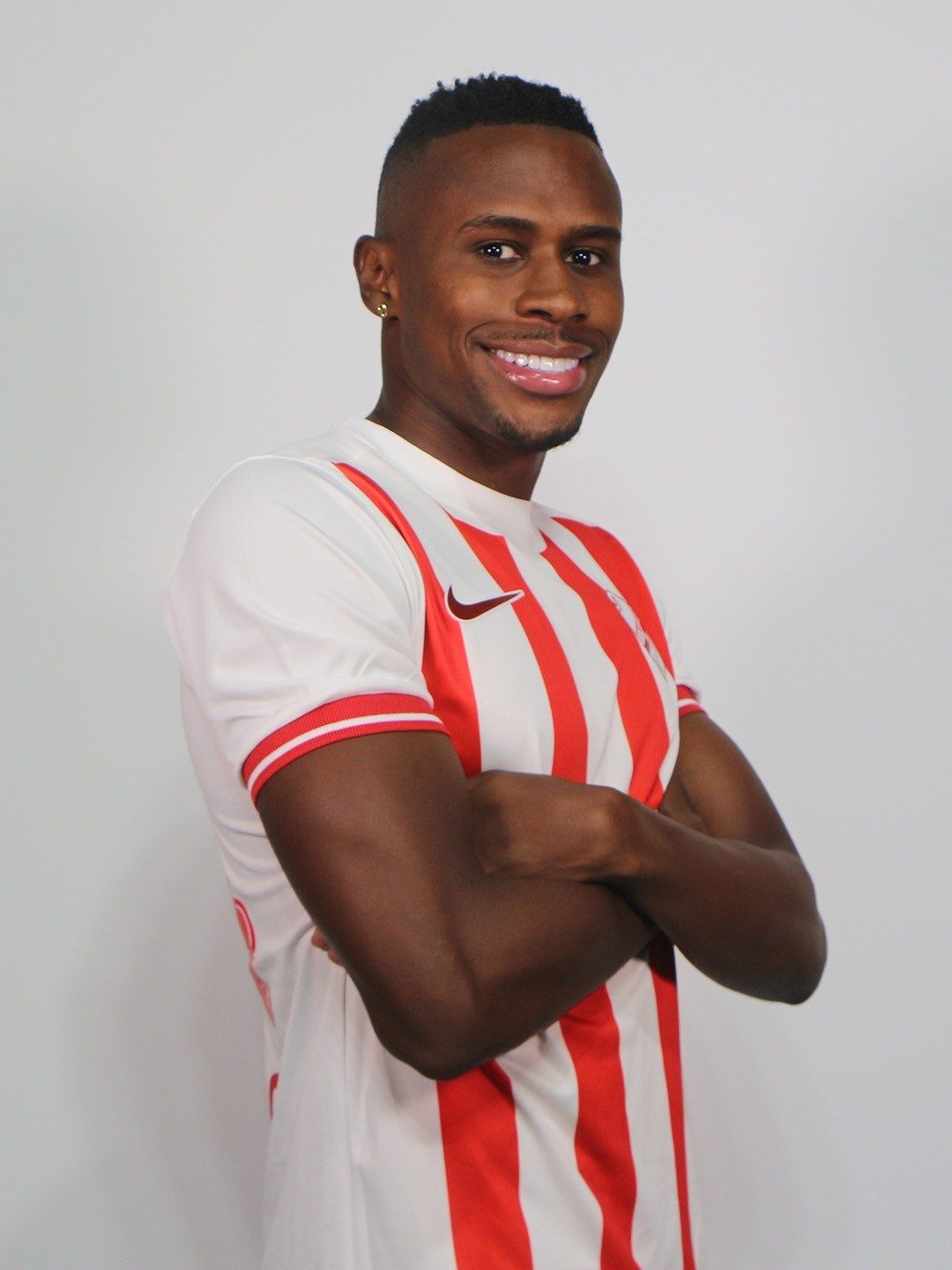 Boluspor’dan savunmaya 4 transfer - Foto 3