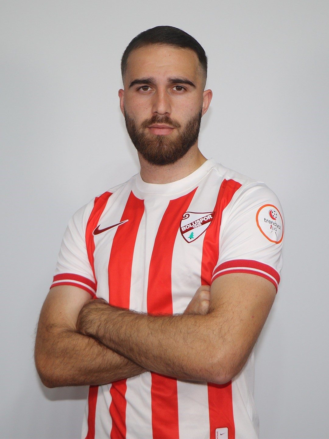 Boluspor’dan savunmaya 4 transfer