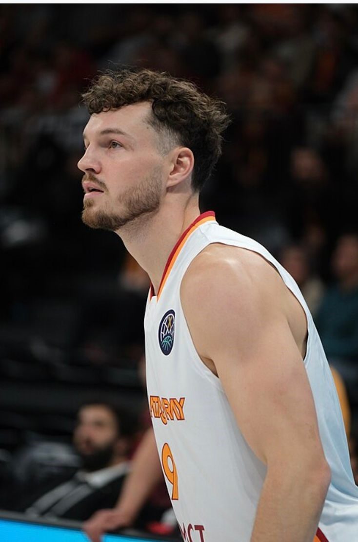 Denizli Basket, John Meeks ile anlaştı