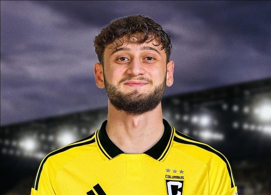 Erzurumspor FK, Nariman Akhundzada ile prensipte anlaştı - Foto 4