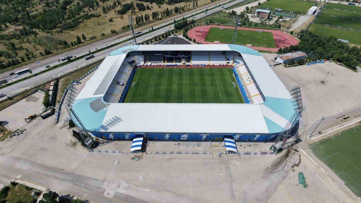 Erzurumspor FK’da 2026-2027 sezonu bilet ve kombine fiyatları belli oldu - Foto 2